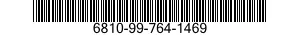 6810-99-764-1469  6810997641469 997641469
