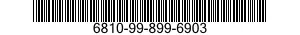 6810-99-899-6903 XYLENE REAGENT 6810998996903 998996903