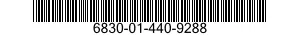 6830-01-440-9288 COMPRESSED AIR,BREATHING 6830014409288 014409288