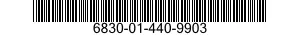6830-01-440-9903 ACETYLENE,TECHNICAL 6830014409903 014409903