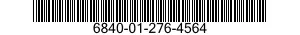 6840-01-276-4564  6840012764564 012764564