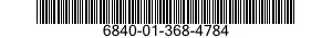 6840-01-368-4784 DEODORANT,GENERAL PURPOSE 6840013684784 013684784