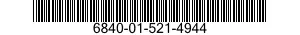 6840-01-521-4944 DEODORANT,GENERAL PURPOSE 6840015214944 015214944