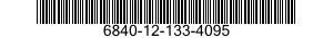 6840-12-133-4095  6840121334095 121334095