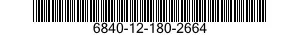 6840-12-180-2664  6840121802664 121802664