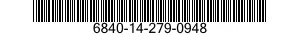 6840-14-279-0948  6840142790948 142790948