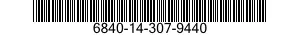 6840-14-307-9440  6840143079440 143079440