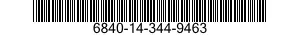 6840-14-344-9463  6840143449463 143449463