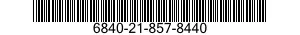 6840-21-857-8440  6840218578440 218578440