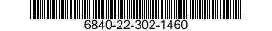 6840-22-302-1460  6840223021460 223021460