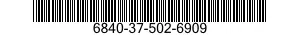 6840-37-502-6909  6840375026909 375026909
