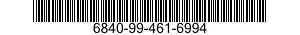6840-99-461-6994  6840994616994 994616994
