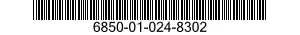 6850-01-024-8302 SEALING COMPOUND 6850010248302 010248302