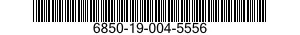 6850-19-004-5556 SEA MARKER,FLUORESCEIN 6850190045556 190045556