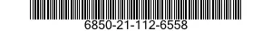 6850-21-112-6558  6850211126558 211126558