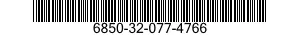 6850-32-077-4766 INHIBITOR,CORROSION,LIQUID COOLING SYSTEM 6850320774766 320774766