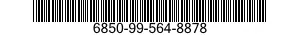6850-99-564-8878 SIMULANT 6850995648878 995648878