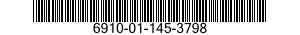 6910-01-145-3798 CONTROL UNIT,MATERIAL TESTING 6910011453798 011453798