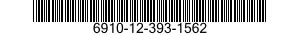 6910-12-393-1562 TRAINING SET,INSTRUCTIONAL 6910123931562 123931562