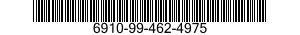 6910-99-462-4975  6910994624975 994624975