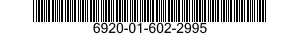 6920-01-602-2995 C-RING 6920016022995 016022995