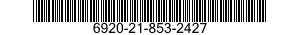 6920-21-853-2427  6920218532427 218532427