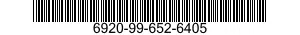 6920-99-652-6405  6920996526405 996526405