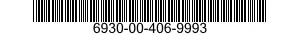 6930-00-406-9993 PANEL ASSEMBLY,COD 6930004069993 004069993