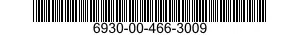 6930-00-466-3009  6930004663009 004663009