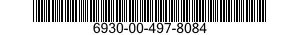 6930-00-497-8084  6930004978084 004978084