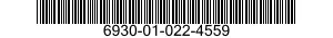 6930-01-022-4559 SWITCH,TRAINING DEV 6930010224559 010224559