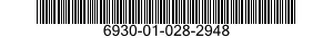 6930-01-028-2948  6930010282948 010282948