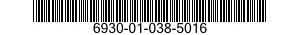 6930-01-038-5016 TESTSET,ADAPTER-UNIVERSALATTIT 6930010385016 010385016