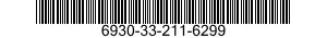 6930-33-211-6299 TRAINER,ELECTRONIC NAVIGATION SYSTEM,AIRCRAFT 6930332116299 332116299