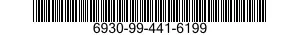 6930-99-441-6199  6930994416199 994416199