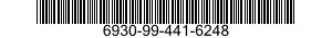 6930-99-441-6248  6930994416248 994416248