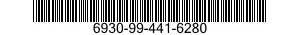 6930-99-441-6280  6930994416280 994416280