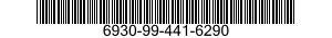 6930-99-441-6290  6930994416290 994416290
