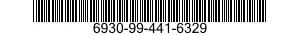 6930-99-441-6329  6930994416329 994416329