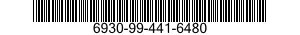 6930-99-441-6480  6930994416480 994416480