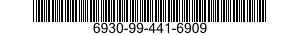 6930-99-441-6909  6930994416909 994416909