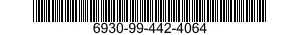 6930-99-442-4064  6930994424064 994424064