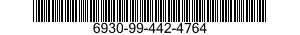 6930-99-442-4764  6930994424764 994424764
