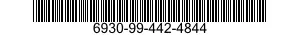 6930-99-442-4844  6930994424844 994424844