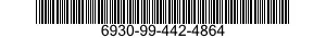 6930-99-442-4864  6930994424864 994424864