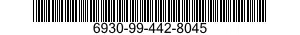 6930-99-442-8045  6930994428045 994428045
