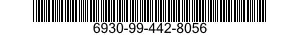 6930-99-442-8056  6930994428056 994428056