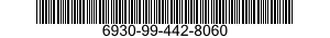 6930-99-442-8060  6930994428060 994428060