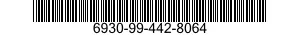 6930-99-442-8064  6930994428064 994428064