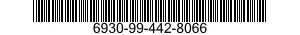 6930-99-442-8066  6930994428066 994428066
